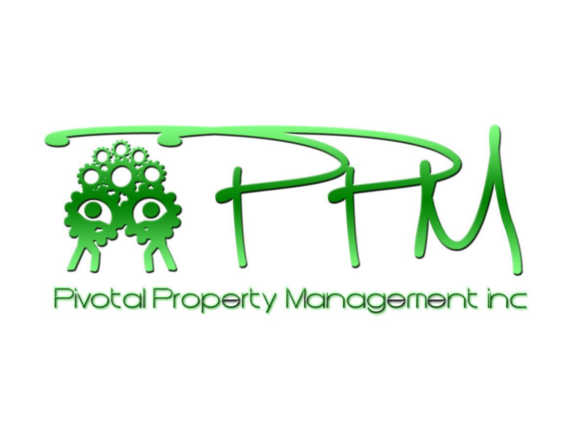Diseño de Logo por CR Marketing para este proyecto | Diseño #848310