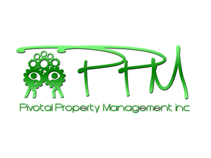Diseño de Logo por CR Marketing para este proyecto | Diseño: #848310