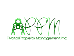 Diseño de Logo por CR Marketing para este proyecto | Diseño: #848312