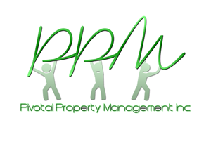 Diseño de Logo por CR Marketing para este proyecto | Diseño: #848315