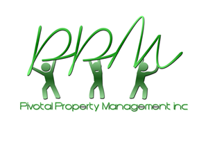 Diseño de Logo por CR Marketing para este proyecto | Diseño: #848318