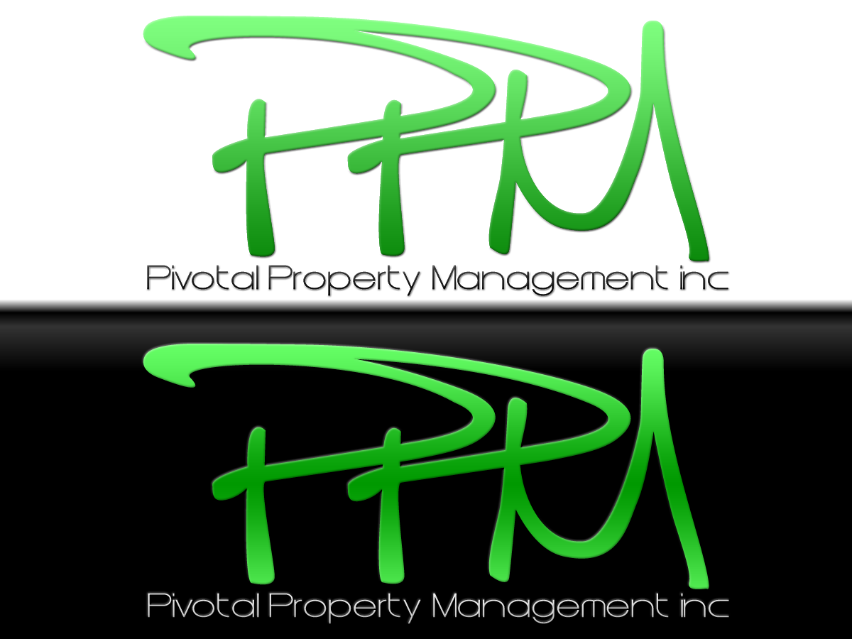 Logo Design by CR Marketing for this project | Design #862386