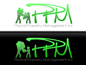 Diseño de Logo por CR Marketing para este proyecto | Diseño: #863612