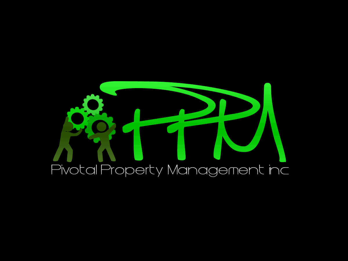 Diseño de Logo por CR Marketing para este proyecto | Diseño #913041