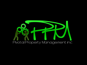 Diseño de Logo por CR Marketing para este proyecto | Diseño: #913041