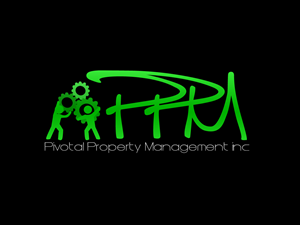 Logo-Design von CR Marketing