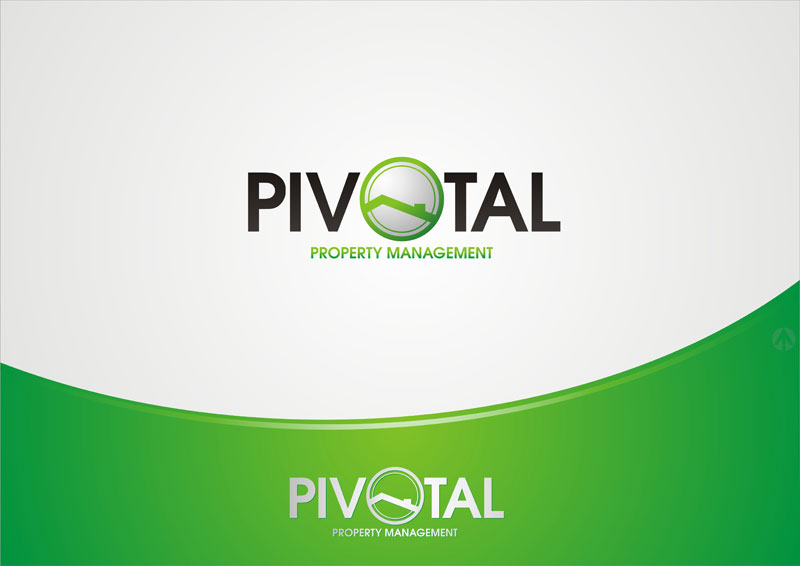 Logo Design by MBARO for this project | Design #900801
