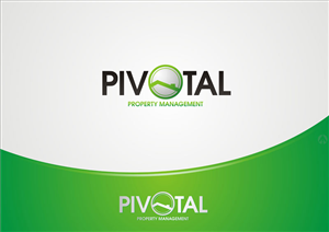 Logo Design by MBARO for this project | Design #900801