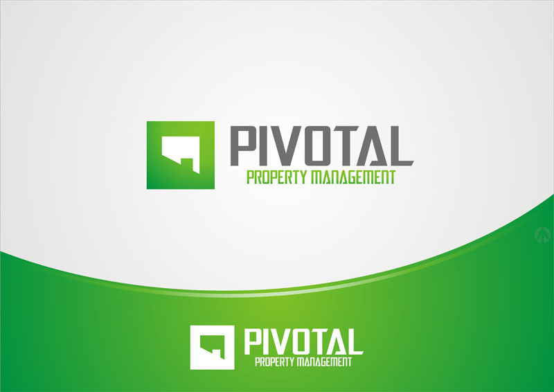 Logo Design by MBARO for this project | Design #900802