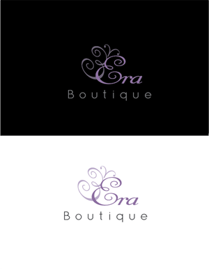 Logo Design by jizzy123