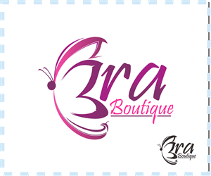 Logo Design by SitiPudel