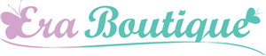 Logo Design by usmanfsd20 for ERA Boutique | Design #3385058