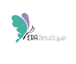 Logo Design by vlara93 for ERA Boutique | Design: #3381933