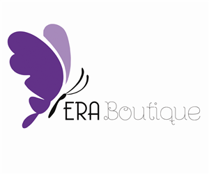Logo Design by vlara93 for ERA Boutique | Design: #3382003