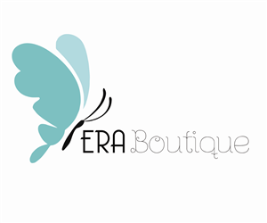 Logo Design by vlara93 for ERA Boutique | Design #3382005