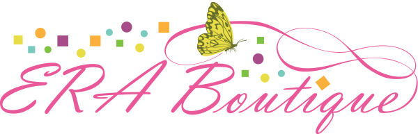 Logo Design by marty1950 for ERA Boutique | Design #3381238
