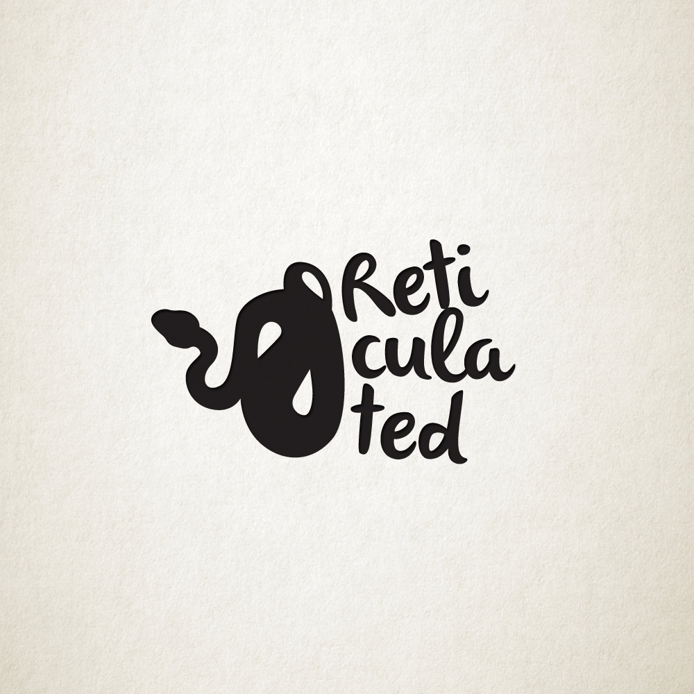 Logo Design by Bakus for ERA Boutique | Design #3381257