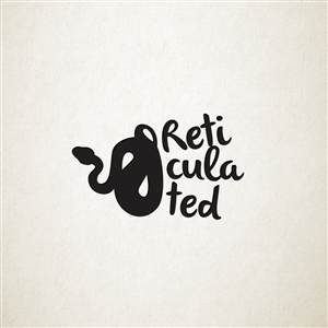 Logo Design by Bakus for ERA Boutique | Design: #3381257