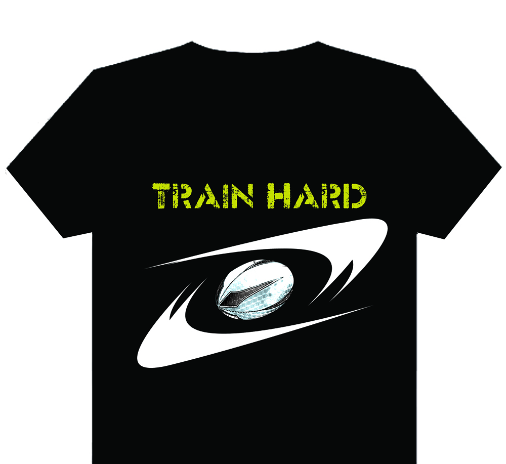 Design de T-shirt par Sheeraz pour ce projet | Design #3395996