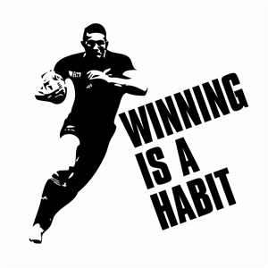 T-shirt Design by Venus L. Penaflor