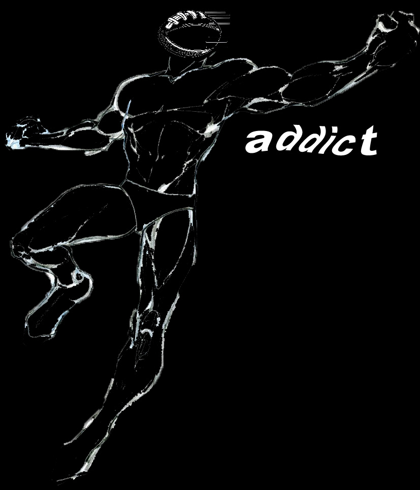 Diseño de Camiseta por halilfatih para este proyecto | Diseño #3393036