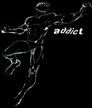 T-shirt Design by halilfatih