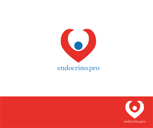 Logo Design by CGDesigns