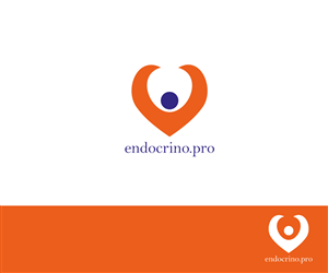 Logo-Design von CGDesigns für dieses Projekt | Design: #3401009