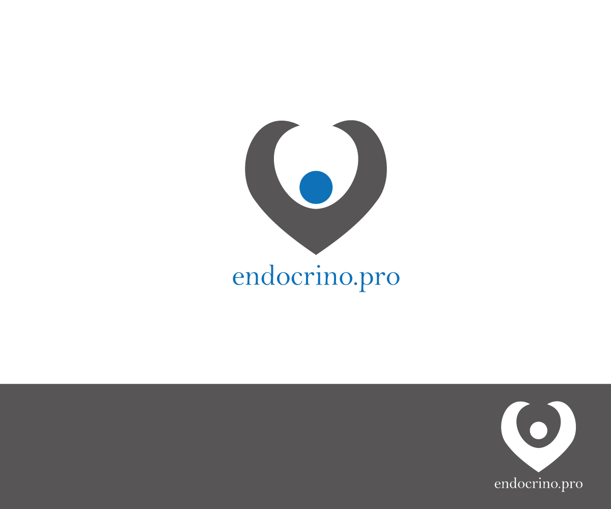 Logo Design by CGDesigns for this project | Design #3401022