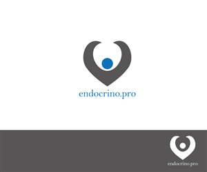 Logo-Design von CGDesigns für dieses Projekt | Design: #3401022