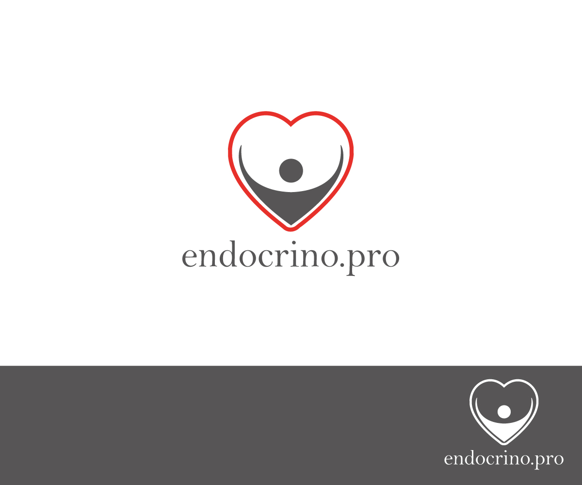 Logo-Design von CGDesigns für dieses Projekt | Design #3401041