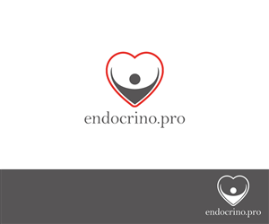 Logo-Design von CGDesigns für dieses Projekt | Design: #3401041