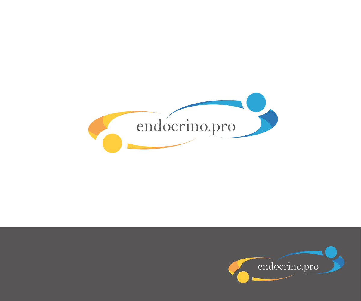 Design de Logo par CGDesigns pour ce projet | Design #3468079