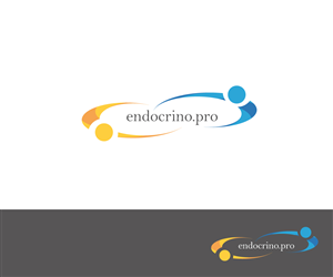 Logo-Design von CGDesigns für dieses Projekt | Design: #3468079