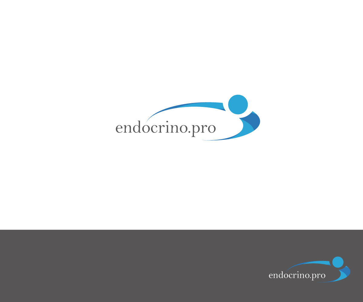 Logo-Design von CGDesigns für dieses Projekt | Design #3468082