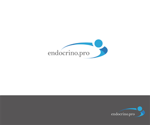 Logo-Design von CGDesigns für dieses Projekt | Design: #3468082