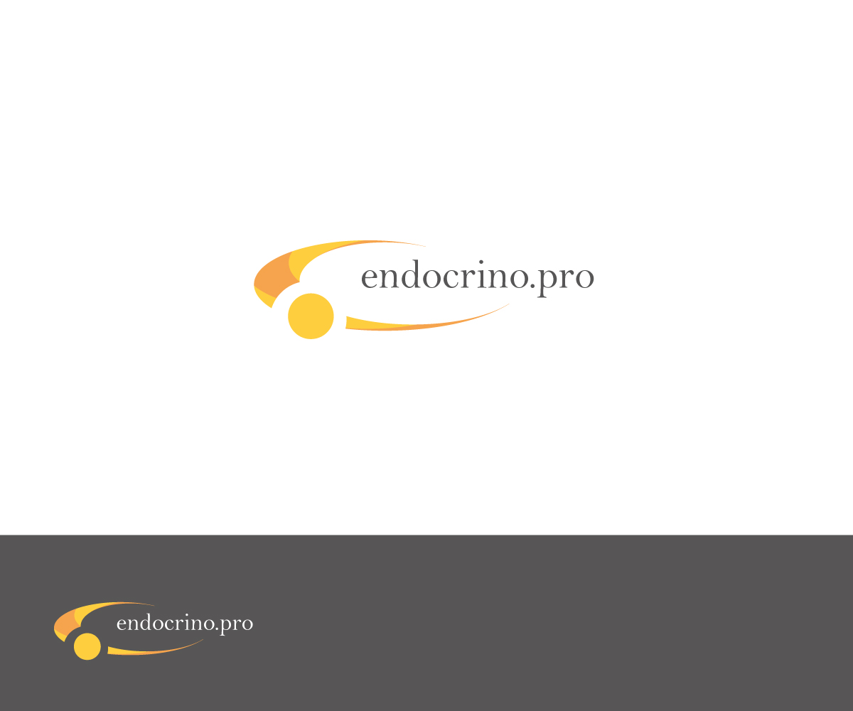 Design de Logo par CGDesigns pour ce projet | Design #3468083