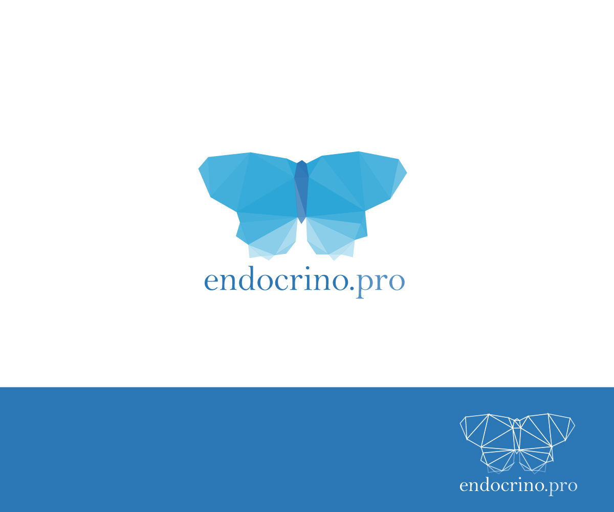 Logo-Design von CGDesigns für dieses Projekt | Design #3468135