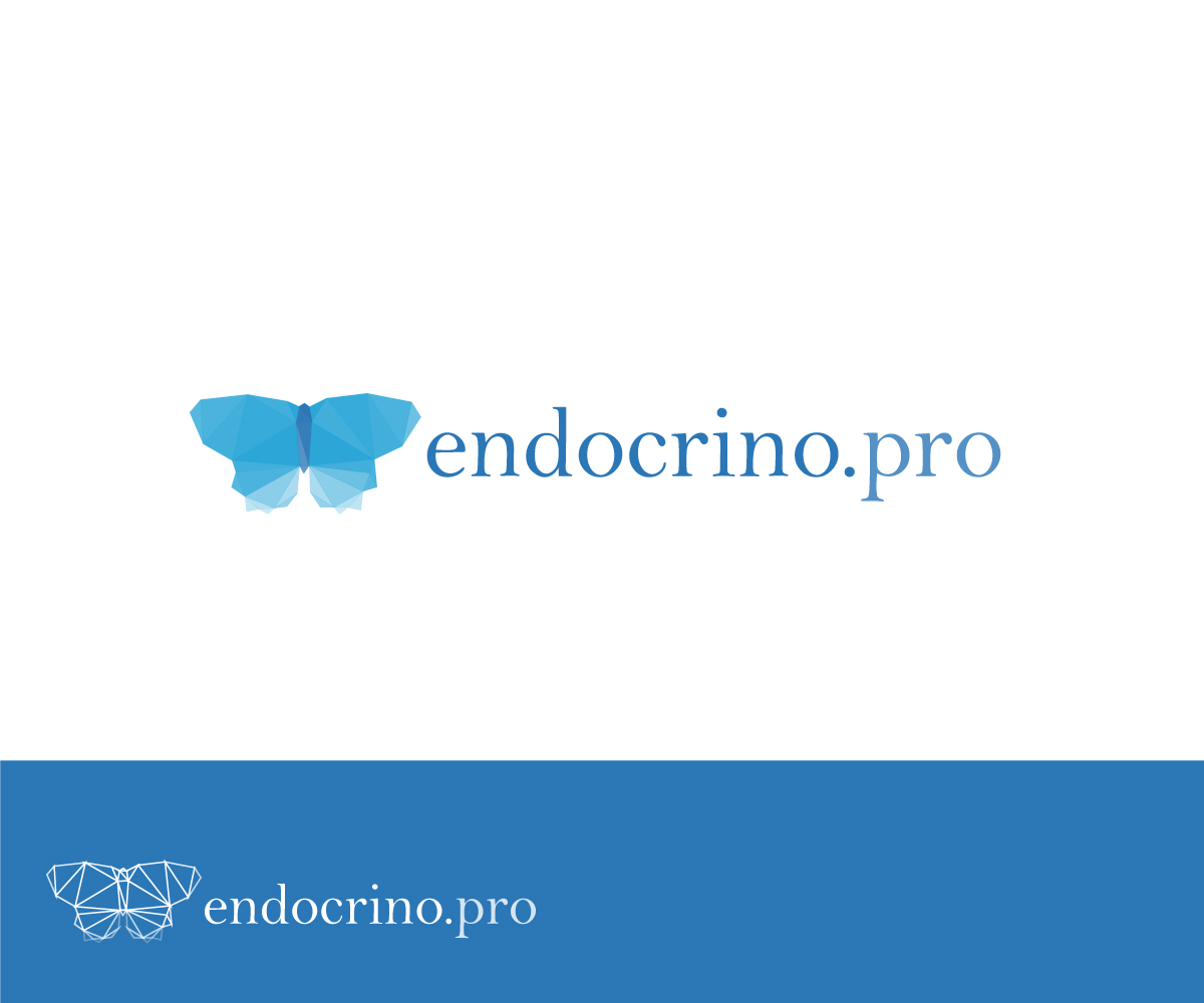 Design de Logo par CGDesigns pour ce projet | Design #3468137