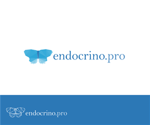 Logo-Design von CGDesigns für dieses Projekt | Design: #3468137