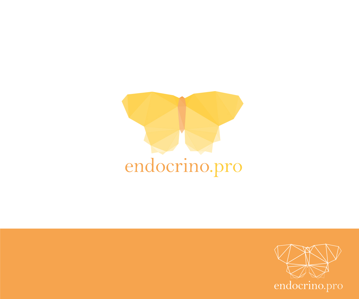 Design de Logo par CGDesigns pour ce projet | Design #3478679