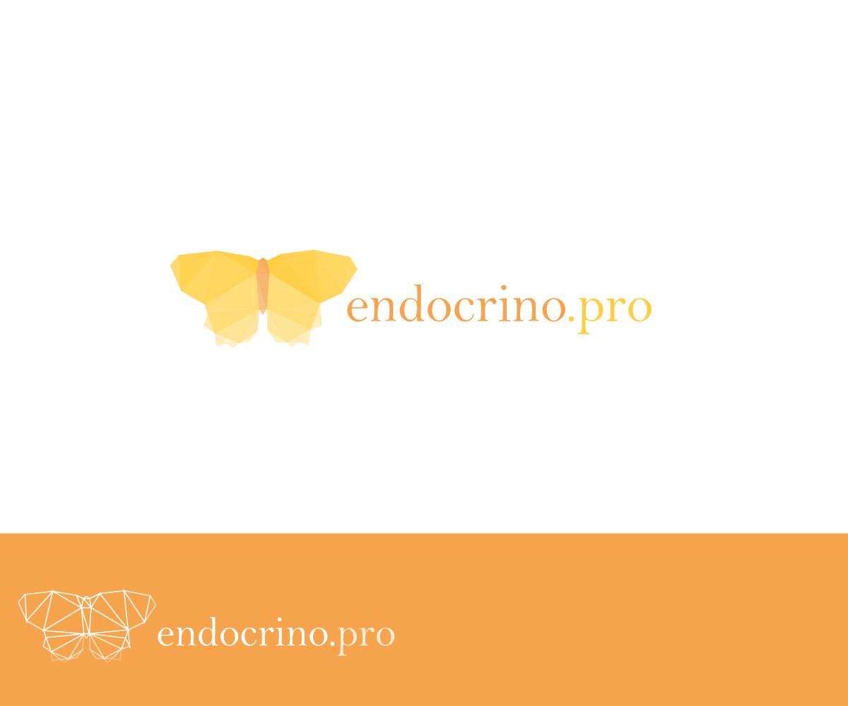 Logo Design by CGDesigns for this project | Design #3478682