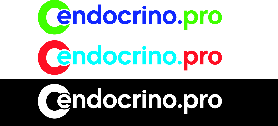 Design de Logo par JOSE ROSERO pour ce projet | Design #3382439