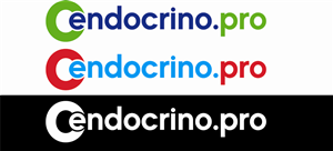 Logo Design by JOSE ROSERO