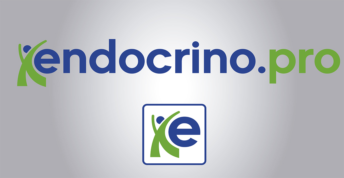 Logo Design by JOSE ROSERO for this project | Design #3392637