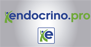 Logo-Design von JOSE ROSERO für dieses Projekt | Design #3392637