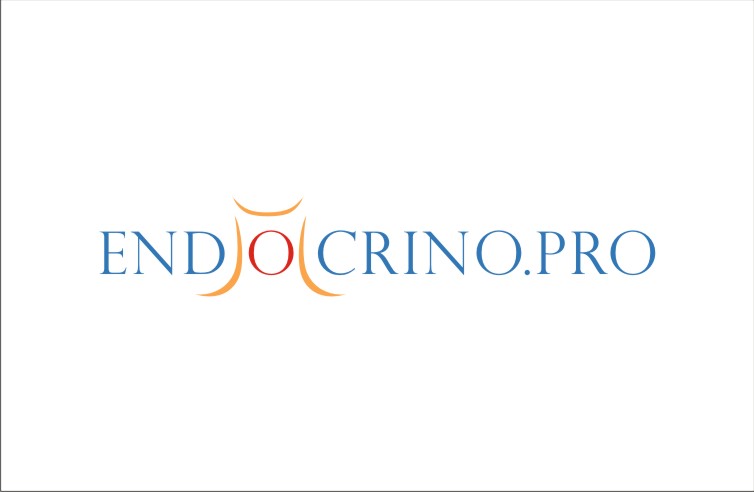 Design de Logo par N.B.Ramdas pour ce projet | Design #3513384