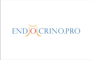 Logo Design by N.B.Ramdas