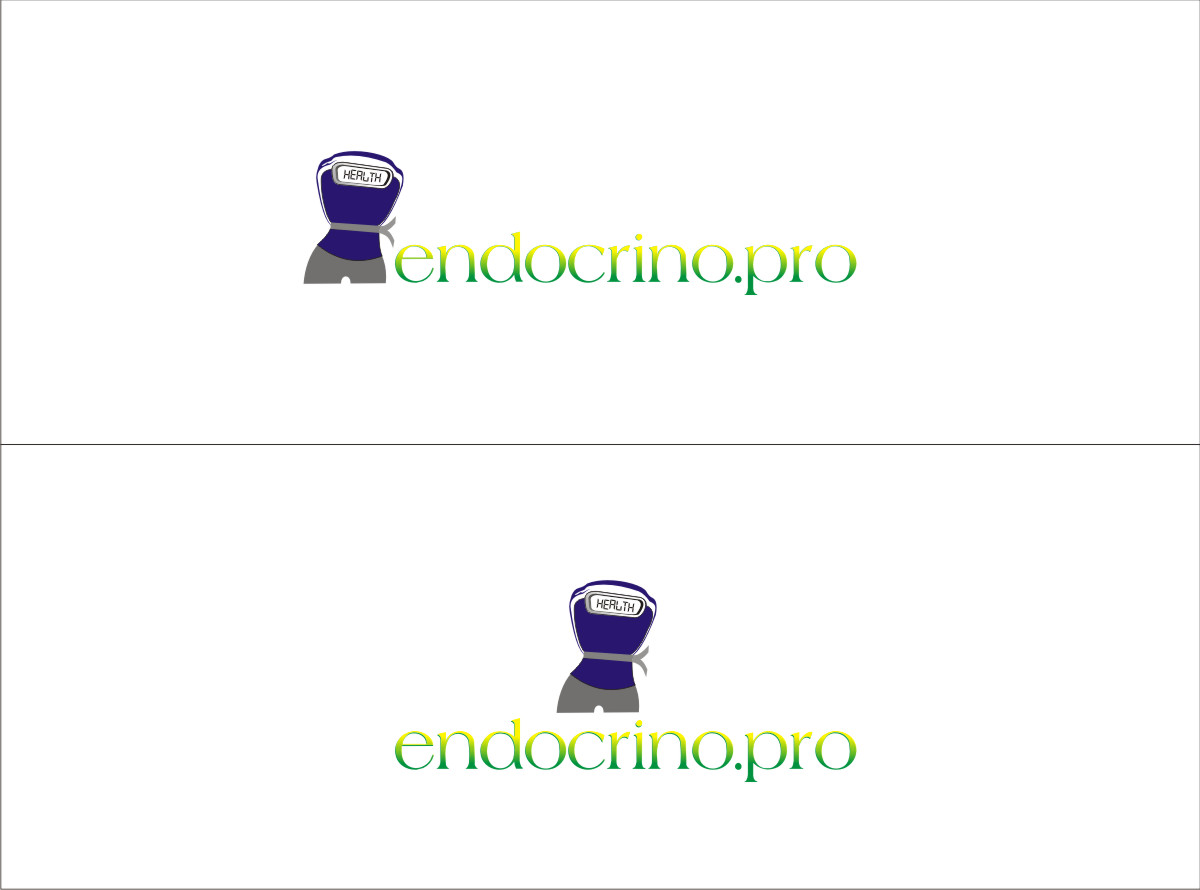 Design de Logo par BRAVOart pour ce projet | Design #3387760