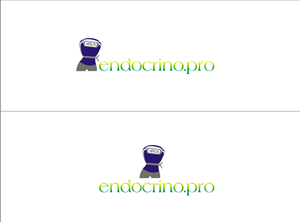 Logo-Design von BRAVOart für dieses Projekt | Design #3387760